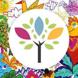 Centre Culturel Spa-Jalhay-Stoumont, openingstijden