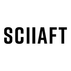 SCI IAFT-schaft (Zomerweg), Antwerpen openingstijden
