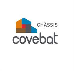 Covebat Châssis, Thimister openingstijden