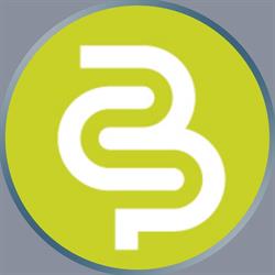Belgian Car Parts, Zele openingstijden