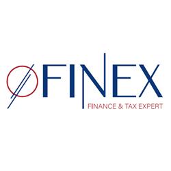 Accountantskantoor FINEX GROUP, Puurs openingstijden
