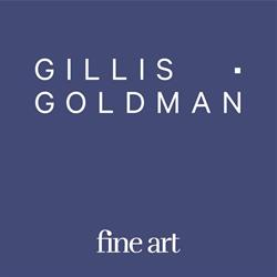 Gillis Goldman Fine Art, Brussel openingstijden