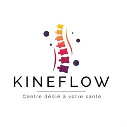 Kineflow, Florenville openingstijden