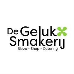 Bistro de Geluksmakerij, Campus ommersteyn, Rotem openingstijden
