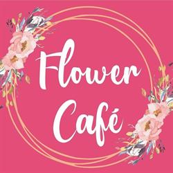 Flower Café, Ieper openingstijden