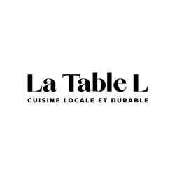 La Table L, Louvain-la-Neuve openingstijden