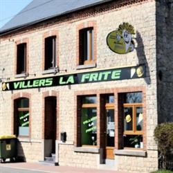 Villers la Frite, Villers-le-Gambon openingstijden