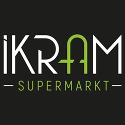 Ikram Supermarkt Temse, openingstijden