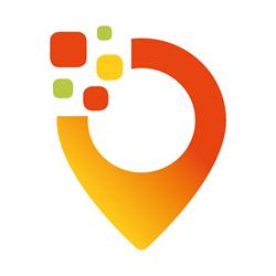 Shopping Froyennes, openingstijden