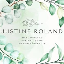 Justine Roland Naturopathe Réflexologue Massothérapeute, 's-Gravenbrakel openingstijden
