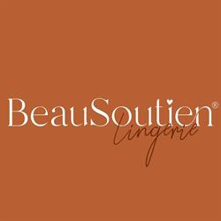 Beau Soutien Lingerie, Duffel openingstijden