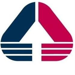 Engineering International Belgium, Brussel openingstijden