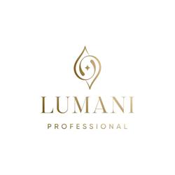 Lumani Professional, Sint-Niklaas openingstijden