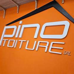 Toitures Pino SRL, 's-Gravenbrakel openingstijden