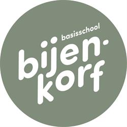Sbs De Bijenkorf Dudzele, Brugge openingstijden