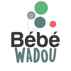 BébéWadou, Malmedy openingstijden