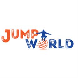 Jumpworld, Waregem openingstijden