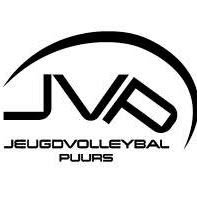 Jeugd Volleybal Puurs, Breendonk openingstijden