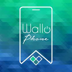 Wallophone, Chapelle-lez-Herlaimont openingstijden