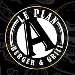 Le Plan A (Andenne), openingstijden