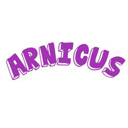 Toilettage Arnicus, Charleroi openingstijden