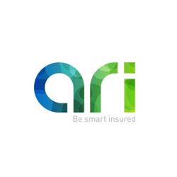 ARI assurances, Moeskroen openingstijden
