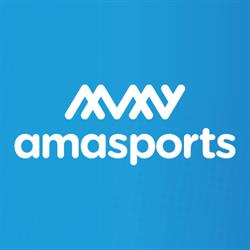 Amasports, Amay openingstijden