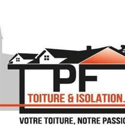 Toiture Pierre Feltrin, Waver openingstijden