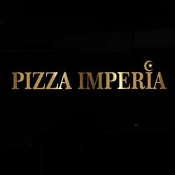 Pizza Imperia, Elsene openingstijden