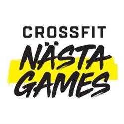 CrossFit Nästa, Ciney openingstijden