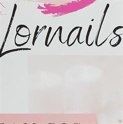 Lornails, Erpe openingstijden