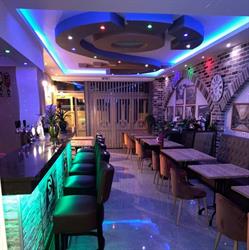 Café Ville Basse, Charleroi openingstijden