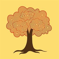 Oxylud - Arboriste Grimpeur Elagueur, Namen openingstijden