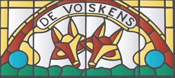 Cafe de Voskens, Arendonk openingstijden