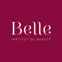 Institut B‘elle Arlon, openingstijden