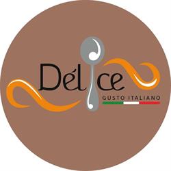Délice gusto italiano, La Louvière openingstijden