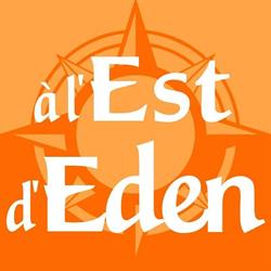 A L'Est d'Eden, Luik openingstijden
