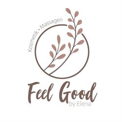 Feel Good by Elena, Büllingen openingstijden
