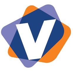 Virgo Secundair, Londerzeel openingstijden