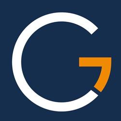 Grégoire & Co, Verviers openingstijden