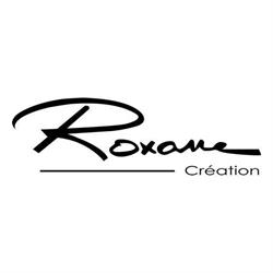 Roxane Création, Waterloo openingstijden