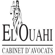 Cabinet d'Avocats El Ouahi, Elsene openingstijden