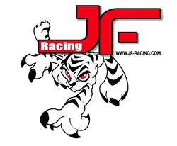 Jfracing, Bierwart openingstijden
