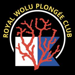 Royal Wolu Plongée Club, Sint-Lambrechts-Woluwe openingstijden