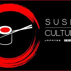Sushi Culture Diepenbeek -Japanse Keuken, openingstijden