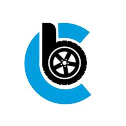 We Fix Cars - Carrosserie Bruyneel Waregem, openingstijden