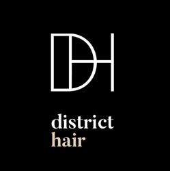 District Hair, Kruibeke openingstijden