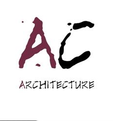 A et C architecture, Habay openingstijden