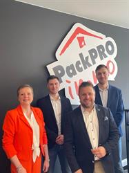 Immobilière Packpro IMMO, Pepinster openingstijden