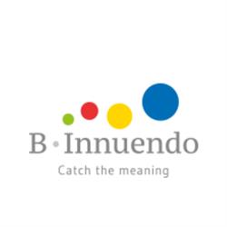 B-Innuendo, Céroux-Mousty openingstijden
